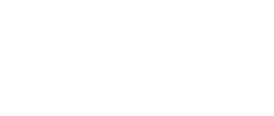 Logo-LBX_Solções Imobiliárias - Horizontal - Branco